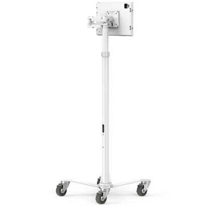 universal-tablet-cling-swing-accs