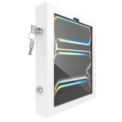 universal-tablet-cling-swing-accs