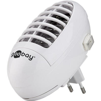 goobay-59813-insecticida-y-repele-insectos-automatico-matainsectos-apto-para-uso-en-interior-blanco