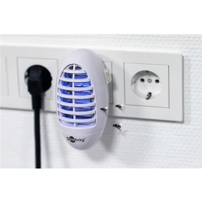 goobay-59813-insecticida-y-repele-insectos-automatico-matainsectos-apto-para-uso-en-interior-blanco