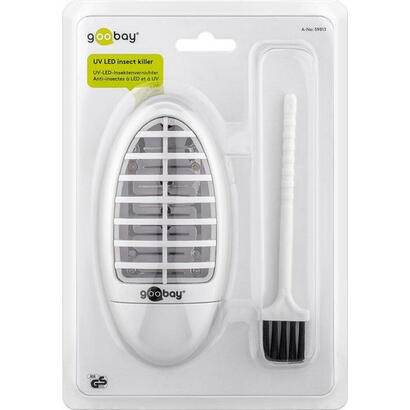 mata-insectos-con-led-uv-trampa-electrica-para-insectos-con-led-uv-para-uso-en-interiores