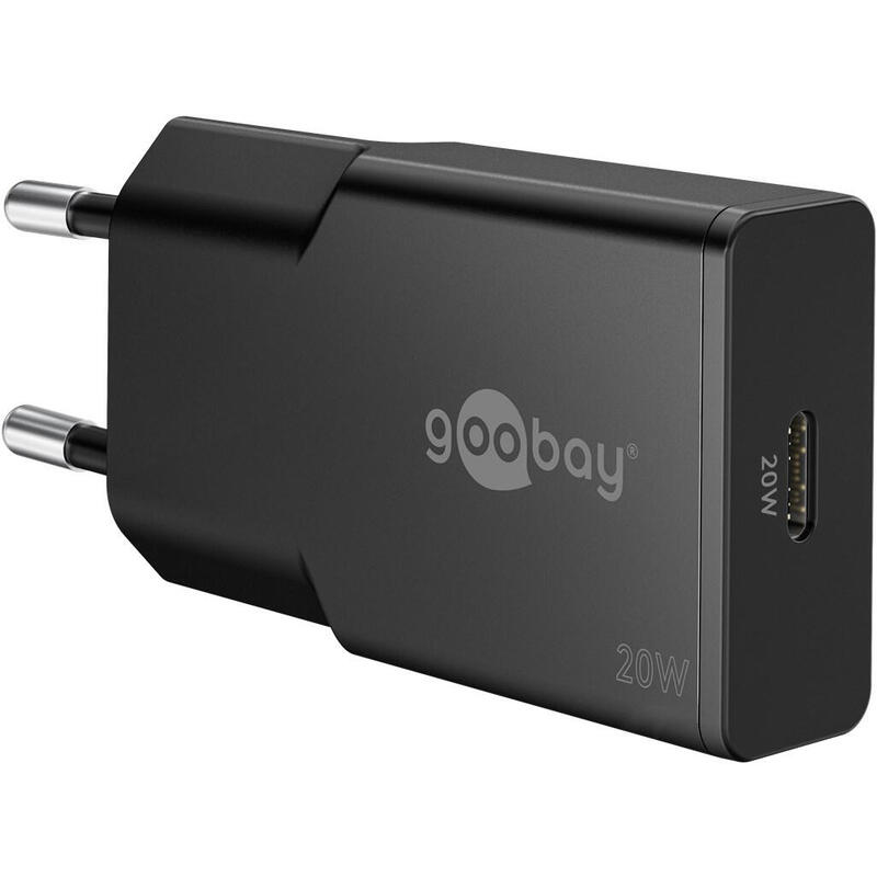 cargador-20w-usb-1-puert-usb-c-negro-gan-fc-pd-slimm-goobay