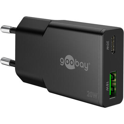 cargador-20w-usb-2-puert-usb-c-pd-x-usb-a-qc-1-gan-dual-fast-charger-slim-negro-goobay