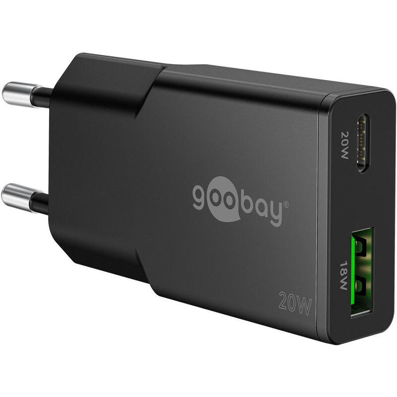 cargador-20w-usb-2-puert-usb-c-pd-x-usb-a-qc-1-gan-dual-fast-charger-slim-negro-goobay