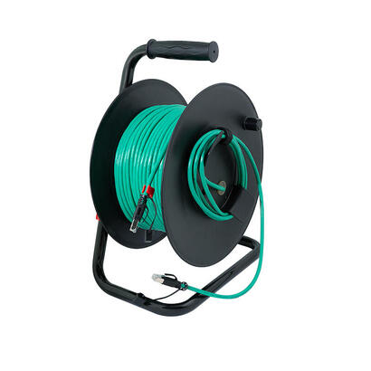 carrete-de-80m-cable-cat6a-conector-cat6a-verde-logilink
