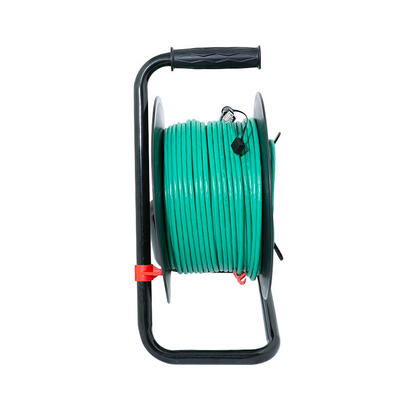 carrete-de-80m-cable-cat6a-conector-cat6a-verde-logilink