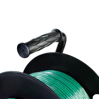 carrete-de-80m-cable-cat6a-conector-cat6a-verde-logilink