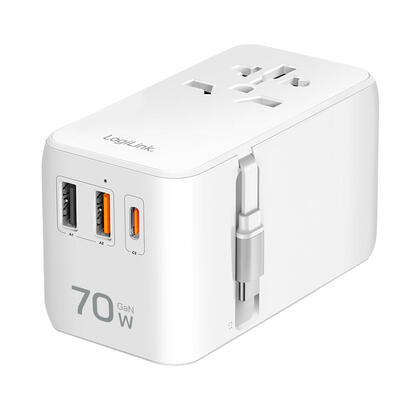 cargador-de-viaje-universal-70-w-pd-4-conexionescable-ignifuga-euukusaus-blanco-logilink