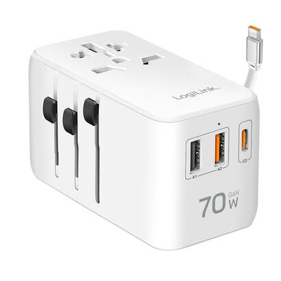 cargador-de-viaje-universal-70-w-pd-4-conexionescable-ignifuga-euukusaus-blanco-logilink