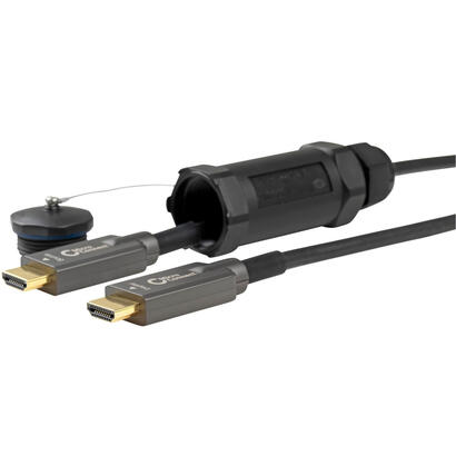 premium-optic-hdmi-cable-50m-armored-hdmi-20-4k-60hz18gbp