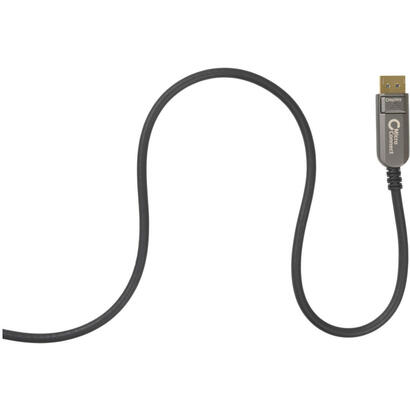 premium-optic-hdmi-cable-50m-armored-hdmi-20-4k-60hz18gbp
