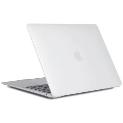 macbook-air-m4m3m2-136-clear-hard-case