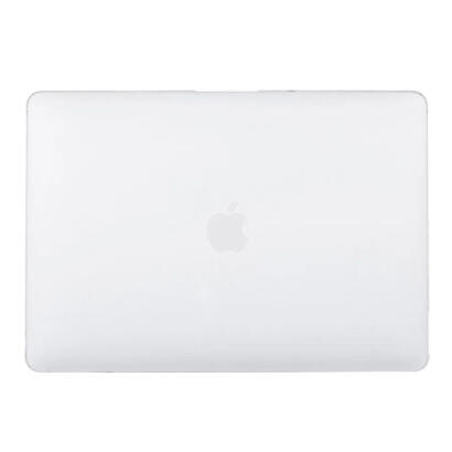 macbook-air-m4m3m2-136-clear-hard-case