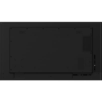 iiyama-lh5575uhs-b2ag-pantalla-de-senalizacion-pantalla-plana-para-senalizacion-digital-1387-cm-546-lcd-wifi-500-cd-m-4k-ultra-h