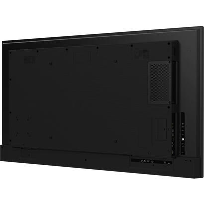 55-3840x2160-uhd-ips-panel-haze-25-500cdmy-landscape