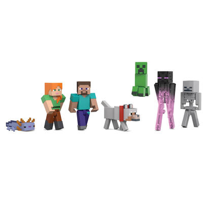 zestaw-figurek-minecraft-world-builders