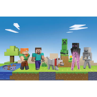 zestaw-figurek-minecraft-world-builders