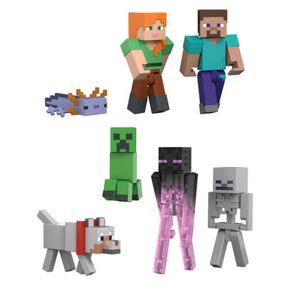 zestaw-figurek-minecraft-world-builders