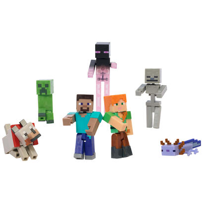 zestaw-figurek-minecraft-world-builders