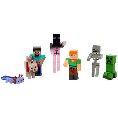 zestaw-figurek-minecraft-world-builders