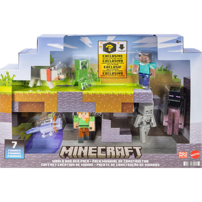 zestaw-figurek-minecraft-world-builders