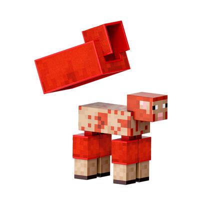 minecraft-jcv22-figura-de-juguete-para-ninos
