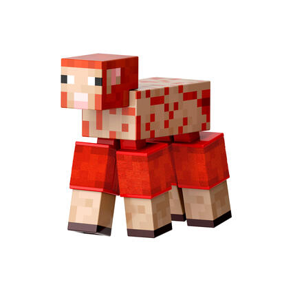 minecraft-jcv22-figura-de-juguete-para-ninos