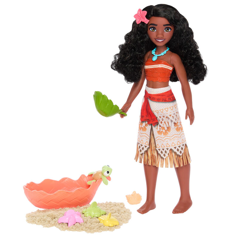 lalka-disney-princess-vaiana-2 lalka-disney-princess-vaiana-2