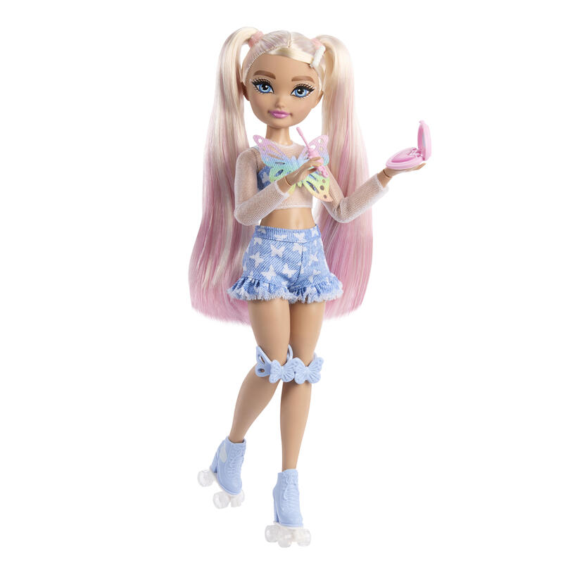 lalka-barbie-dream-besties-malibu-na-wrotkach lalka-barbie-dream-besties-malibu-na-wrotkach