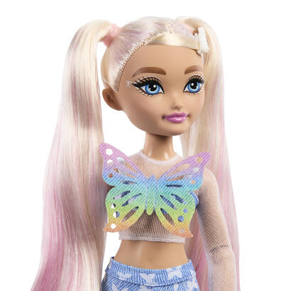 lalka-barbie-dream-besties-malibu-na-wrotkach