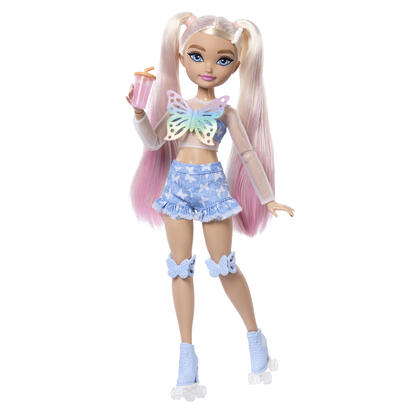 lalka-barbie-dream-besties-malibu-na-wrotkach