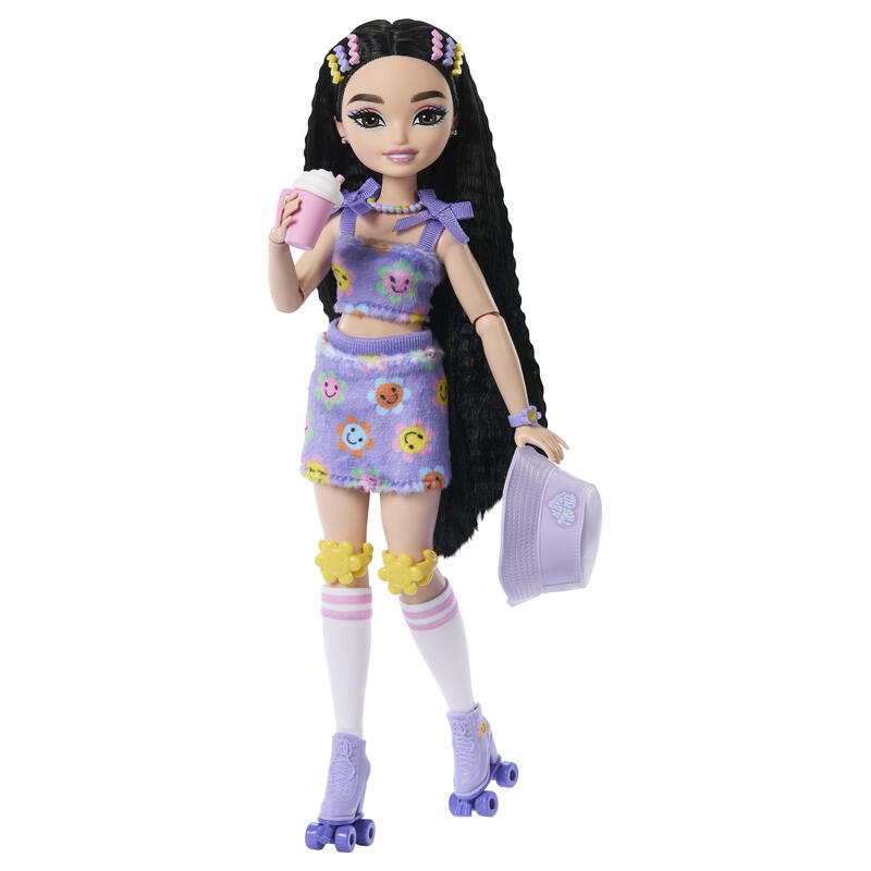 lalka-barbie-dream-besties-renee-na-wrotkach lalka-barbie-dream-besties-renee-na-wrotkach