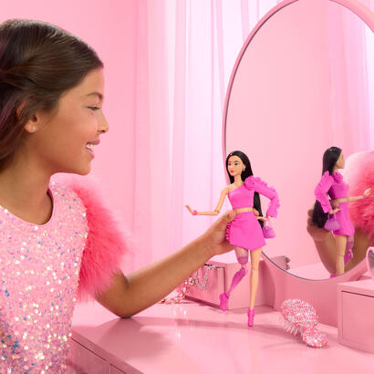 lalka-barbie-deluxe-style-1-proteza-nogi