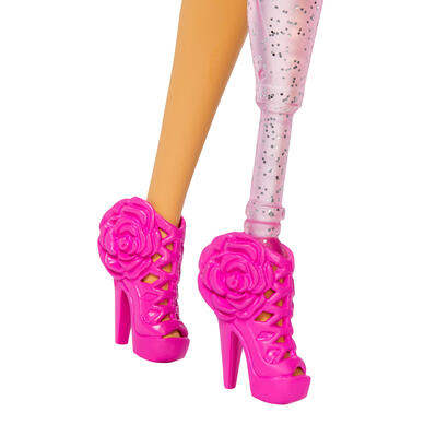 lalka-barbie-deluxe-style-1-proteza-nogi