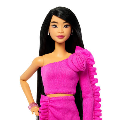 lalka-barbie-deluxe-style-1-proteza-nogi