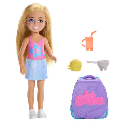 lalka-barbie-chelsea-plecak-z-kotkiem