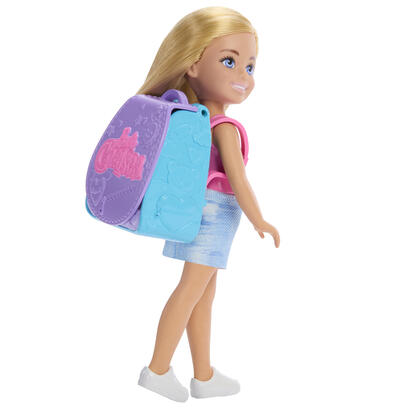 lalka-barbie-chelsea-plecak-z-kotkiem