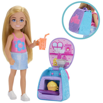 lalka-barbie-chelsea-plecak-z-kotkiem