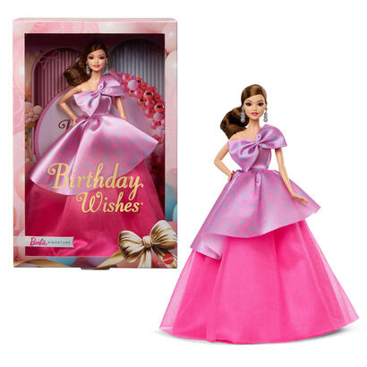 muneca-feliz-cumpleanos-mattel-jbj07-barbie