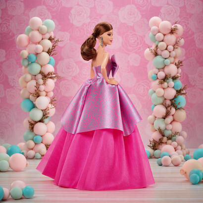 muneca-feliz-cumpleanos-mattel-jbj07-barbie