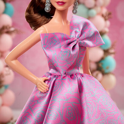 muneca-feliz-cumpleanos-mattel-jbj07-barbie