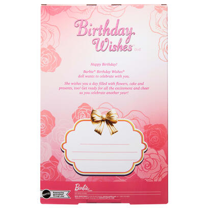 muneca-feliz-cumpleanos-mattel-jbj07-barbie