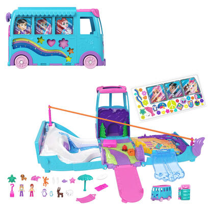 zestaw-podrozny-van-polly-pocket