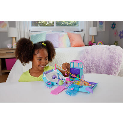 zestaw-podrozny-van-polly-pocket