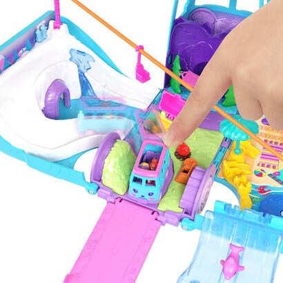 zestaw-podrozny-van-polly-pocket