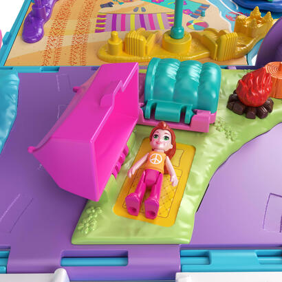 zestaw-podrozny-van-polly-pocket