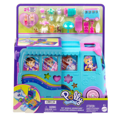 zestaw-podrozny-van-polly-pocket