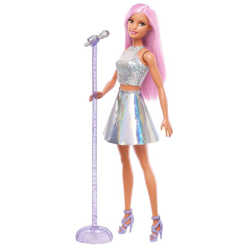 lalka-barbie-gwiazda-popu-piosenkarka lalka-barbie-gwiazda-popu-piosenkarka