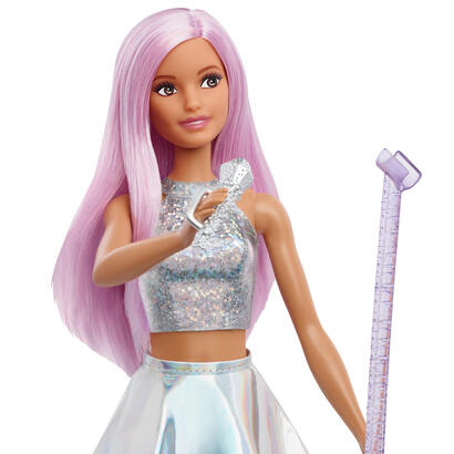 lalka-barbie-gwiazda-popu-piosenkarka