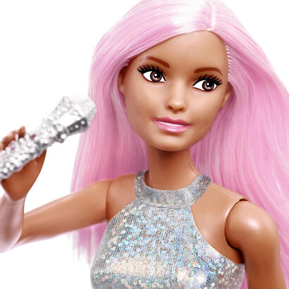 lalka-barbie-gwiazda-popu-piosenkarka